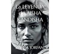 LA LEYENDA DE AISHA KANDISHA