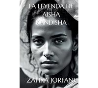 LA LEYENDA DE AISHA KANDISHA