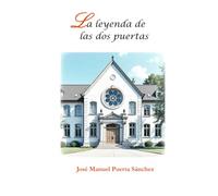 La leyenda de las dos puertas