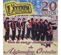 La Leyenda De Servando Montalva - 20 Exitos La Traicion