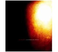 LOS PLANETAS - LA LEYENDA DEL ESPACIO