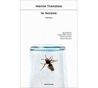 La lezione