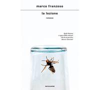 La lezione