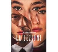 La lezione