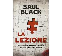 La lezione