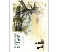 La lezione degli alberi