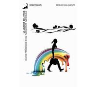 La lezione del virus. Diario pandemico di un insegnante incredulo