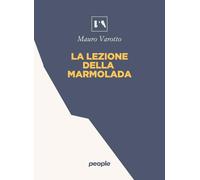 La lezione della Marmolada