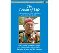 La lezione della vita