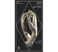 La lezione dell'antico