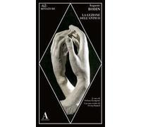 La lezione dell'antico