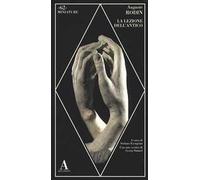 La lezione dell'antico