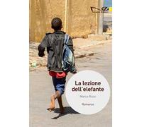 La lezione dell'elefante