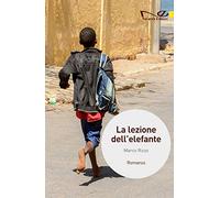 La lezione dell'elefante