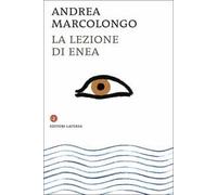 La lezione di Enea