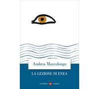 La lezione di Enea