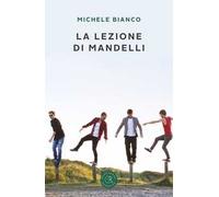 La lezione di Mandelli