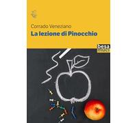 La lezione di Pinocchio