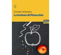 La lezione di Pinocchio
