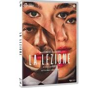 La Lezione