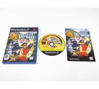 La lgende du dragon [Edizione : Francia]