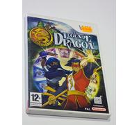 La lgende du dragon [Edizione : Francia]