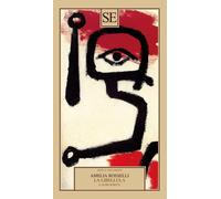 La libellula e altri scritti