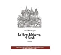 La libera biblioteca di Evadì