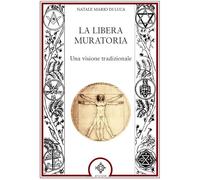 La Libera muratoria