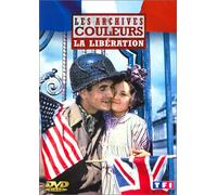 La libération