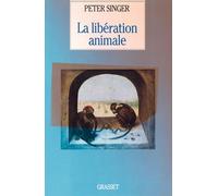 La libération animale