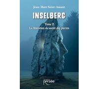 La libération du secret des pierres