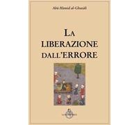 La liberazione dall'errore