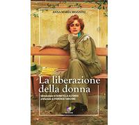 La liberazione della donna