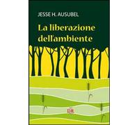 La liberazione dell'ambiente