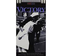 La Liberazione Dell'Europa: Set di 7 Nastri