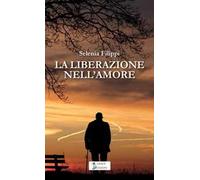 La liberazione nell'amore