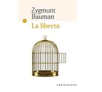 La libertà