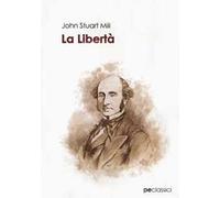 La libertà