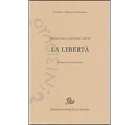 La libertà