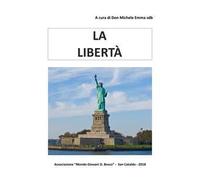 La libertà