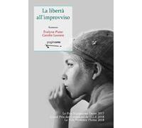 La libertà all'improvviso