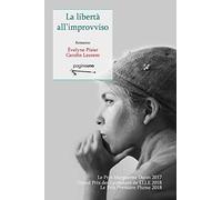 La libertà all'improvviso