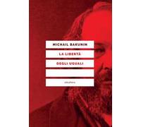 La libertà degli uguali