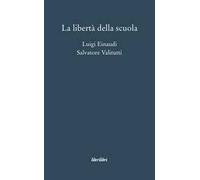 La libertà della scuola