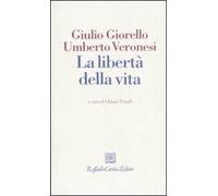 La libertà della vita