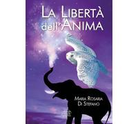 La libertà dell'anima