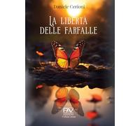 La libertà delle farfalle