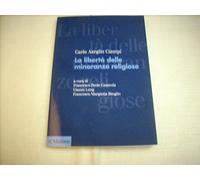 La libertà delle minoranze religiose in Italia