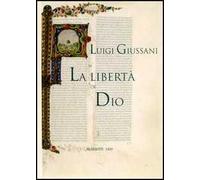 La libertà di Dio